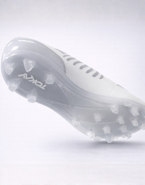 TOKAY Flight Ultimate Frisbee Cleats