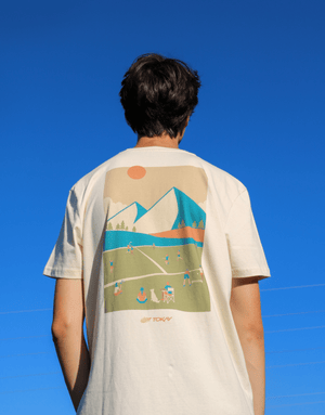 On the Fields
