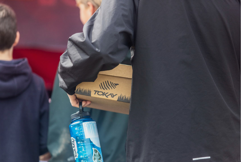 How to choose your ultimate frisbee cleats: complete guide