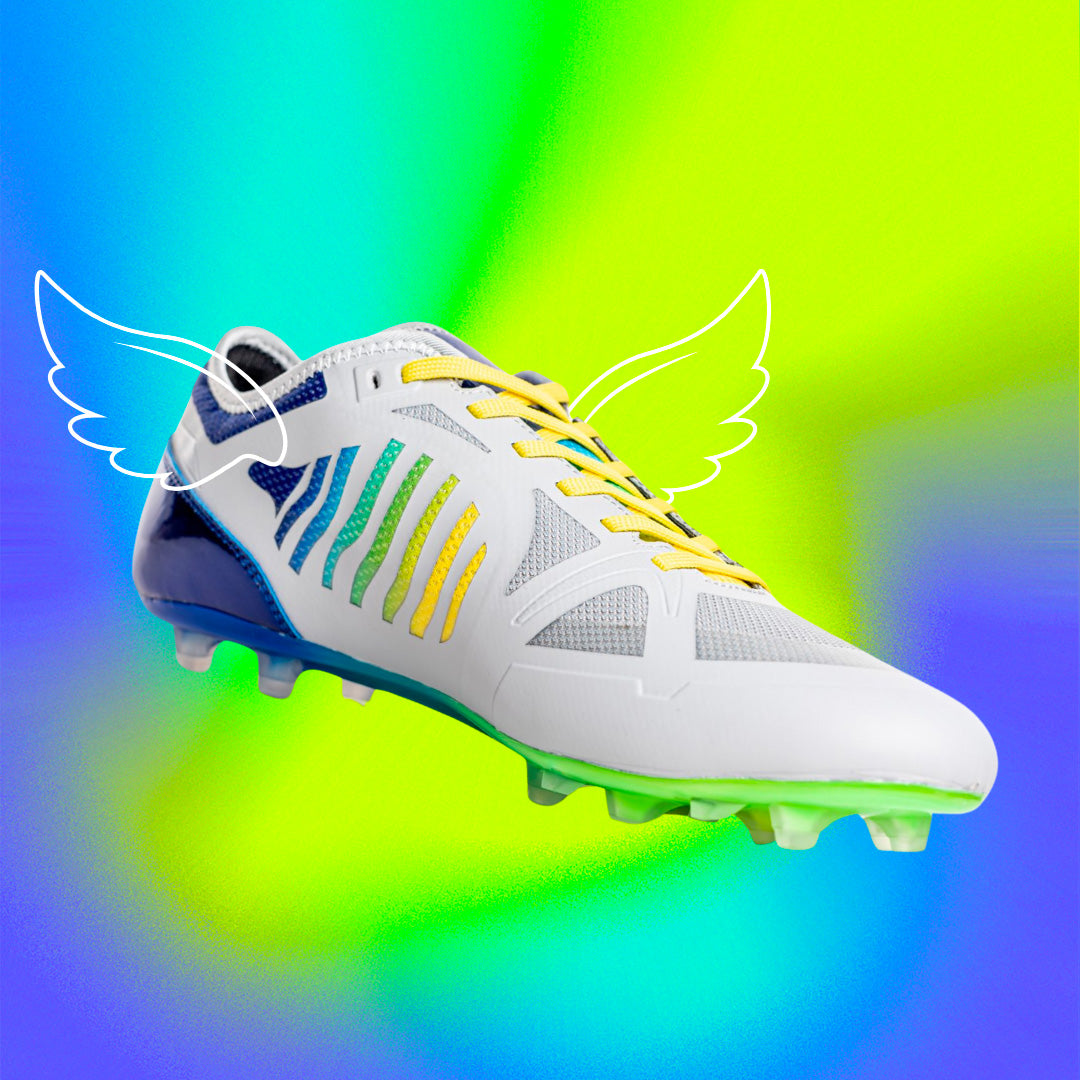 Best cleats for ultimate frisbee online