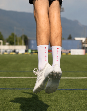 Pod Practice Pack