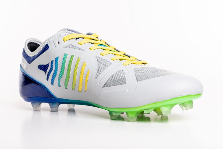 best cleats for ultimate frisbee
